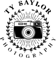 fulllogo transparent nobuffer
